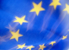 European Commission gains power to fine general-purpose AI providers from 2 August 2026