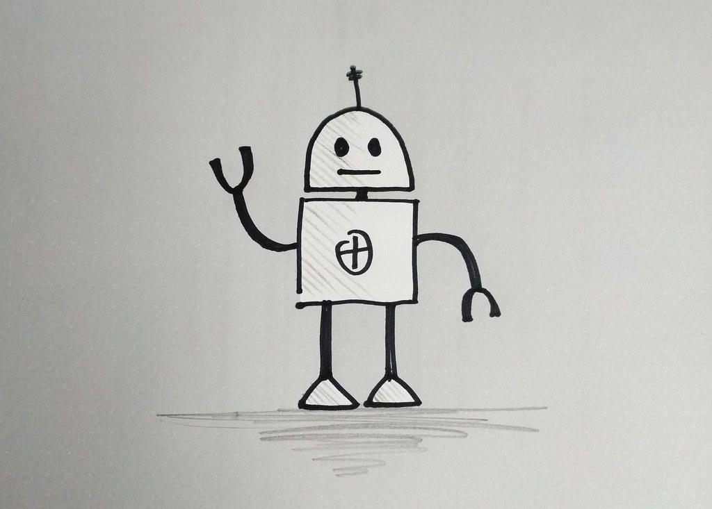 When AI Answers the Compliance Officer's Questions, Who Owns the Answer?