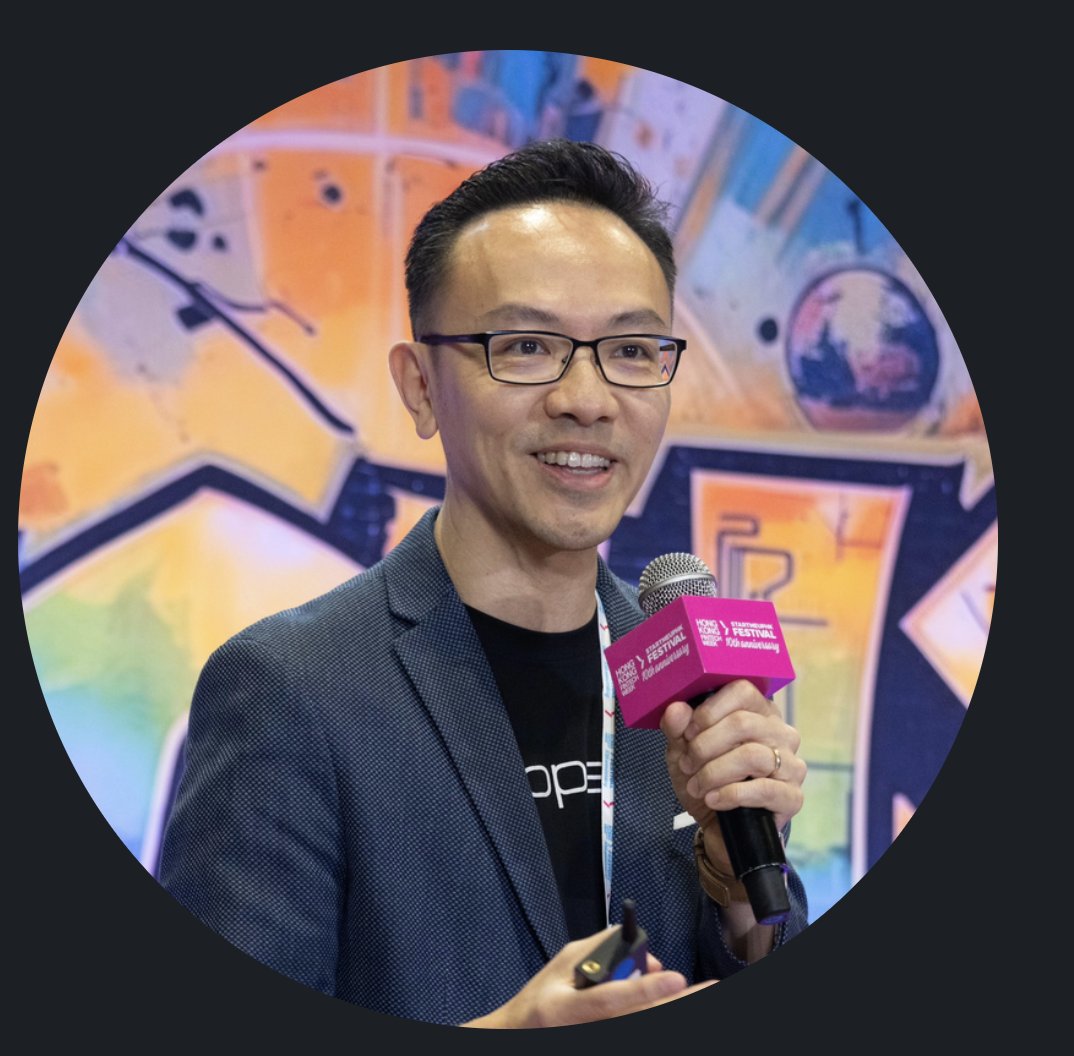Chionh Chye Kit, FICA, CFtP