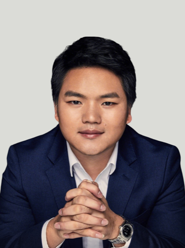 Du Jun