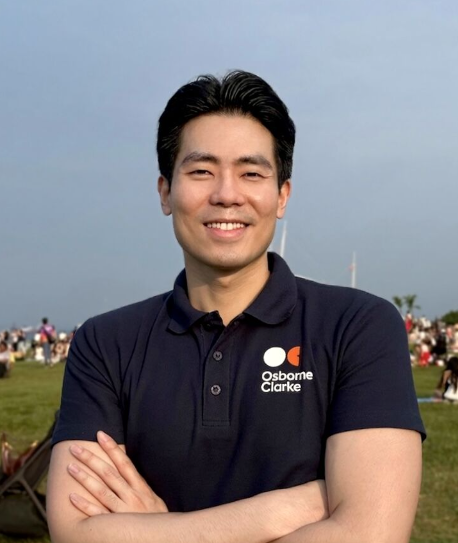 Chen Shilun