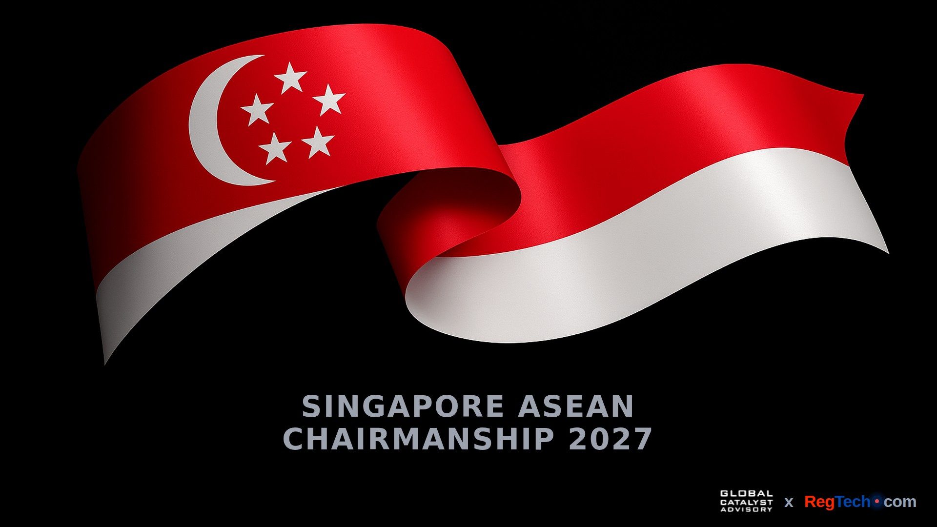 From Fragmentation to Fungibility: Can ASEAN Build the World’s First Interoperable Carbon Region?