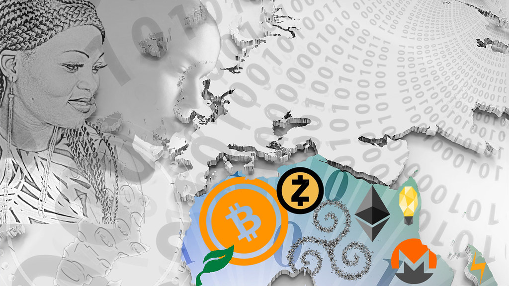 AMLA, AMLR, Customer Due Diligence, Business-Wide Risk Assessment, Transaction Monitoring, EU AML Package