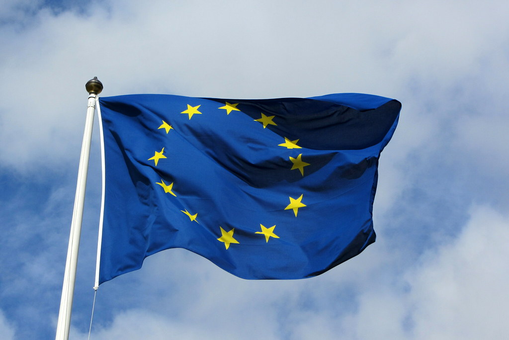 EU's AMLA proposes single enforcement approach for money-laundering breaches