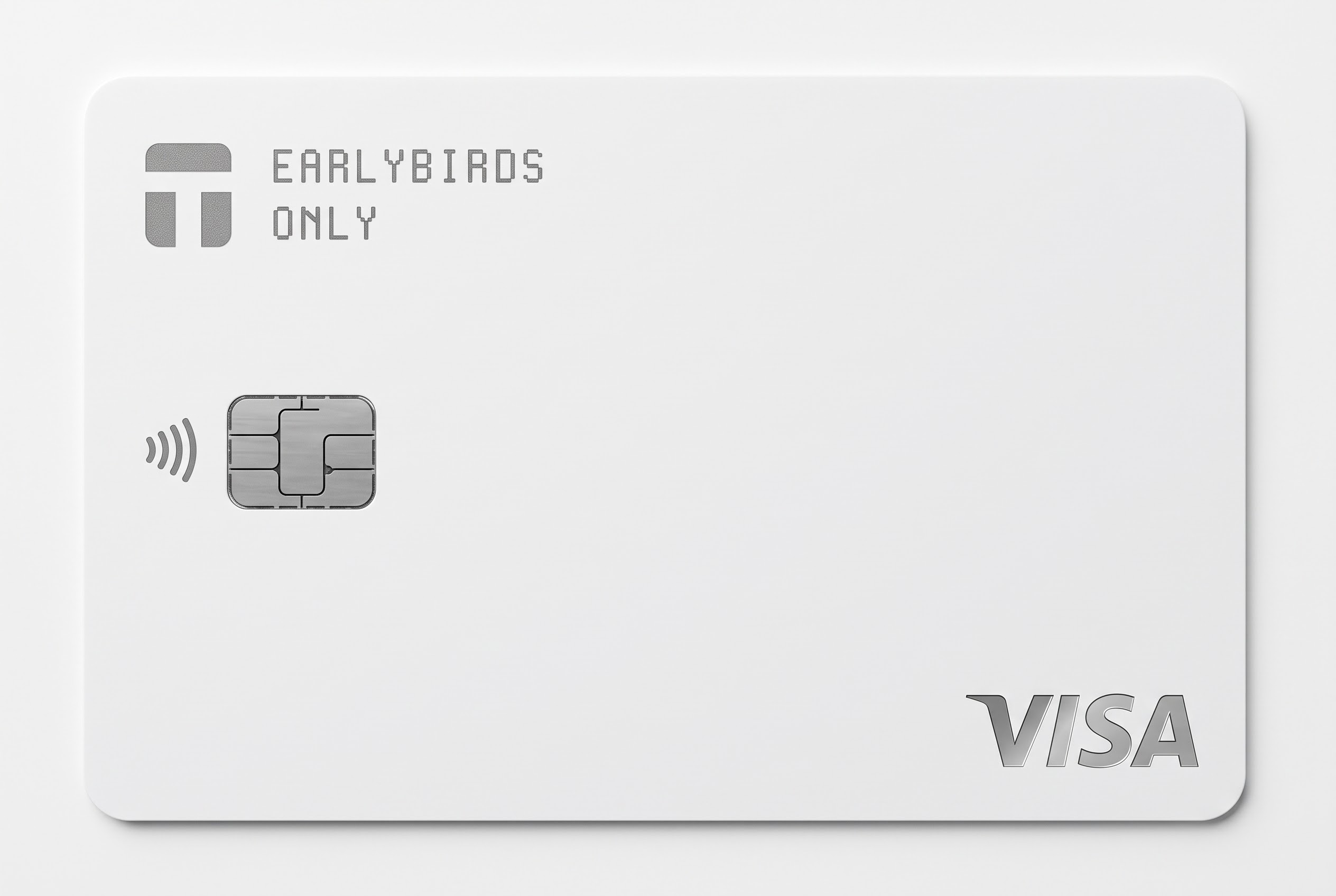 Earlybird tangem card .jpeg