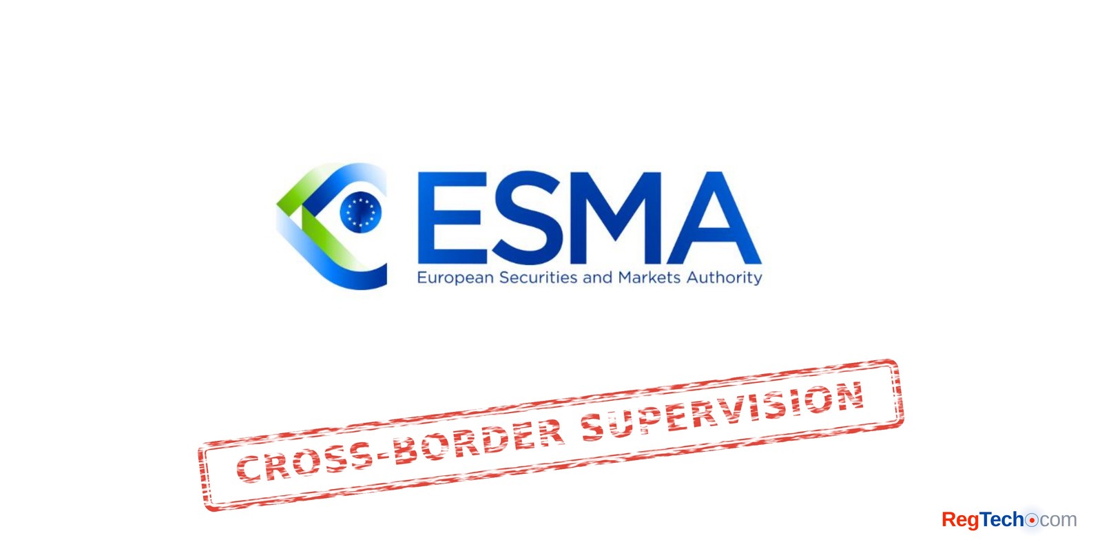 ESMA finds progress on cross-border supervision but presses home regulators to keep pace