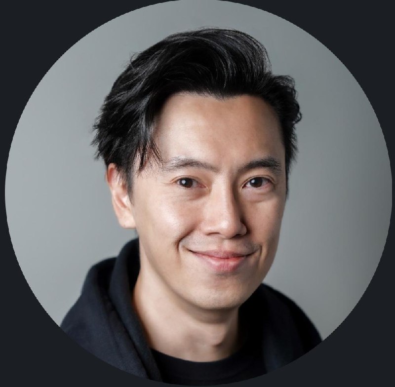 Lionel Wong