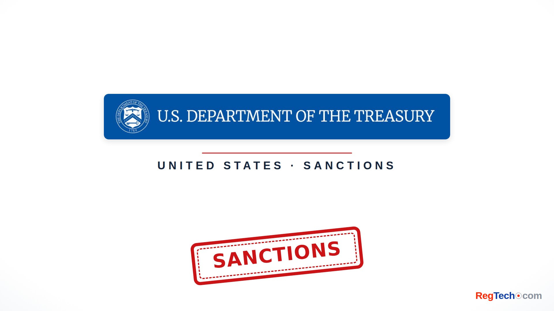 OFAC Sanctions Italian Web Host Autistici Inventati as SDGT