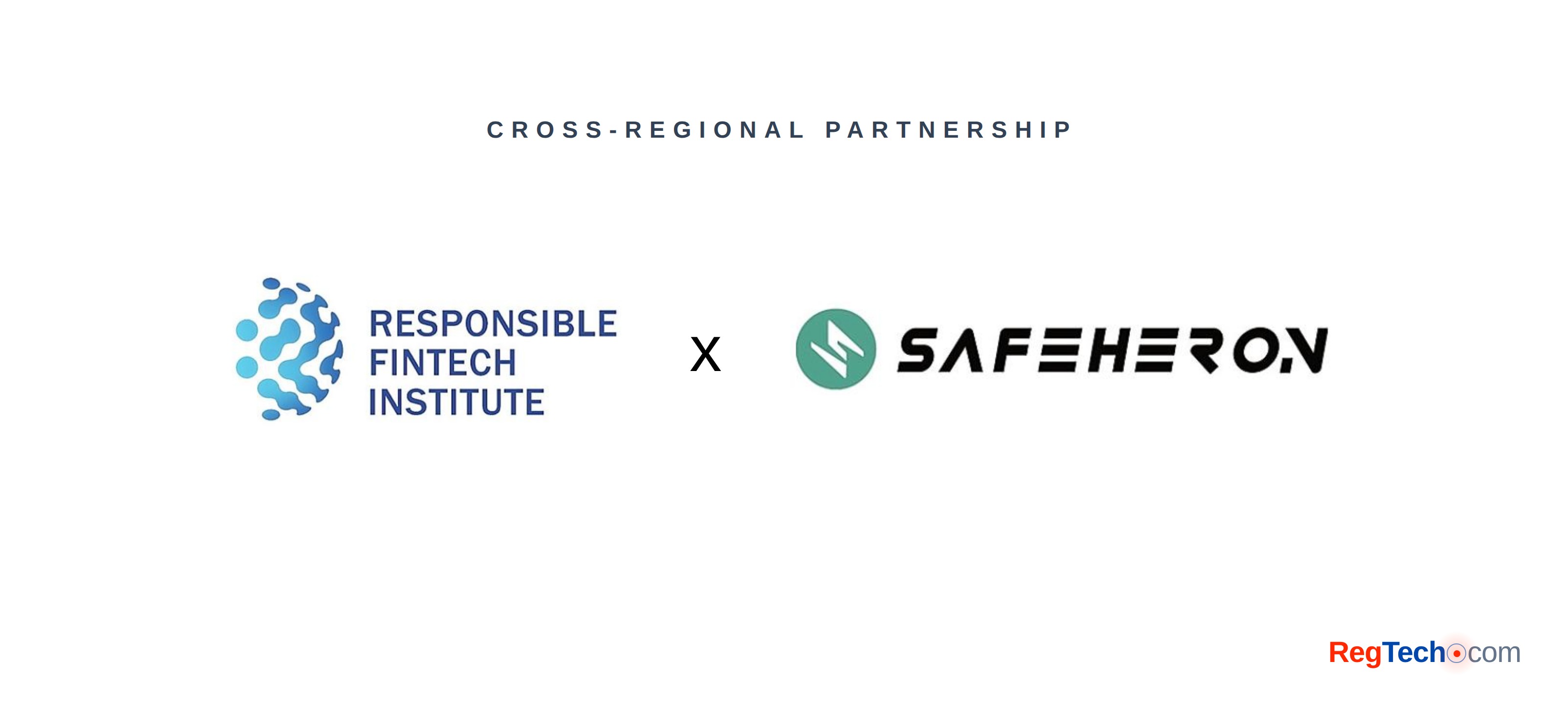 Consortium launches cross-regional pilot on post-quantum security with participation from banks and regulatory stakeholders
